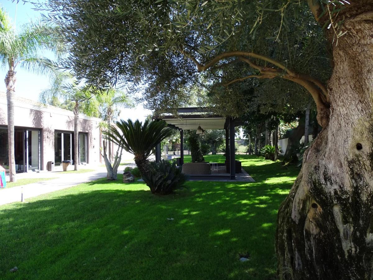 Appartement La Casetta Al Maneggio *